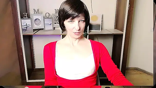 _AngeliaFlow_ webcam