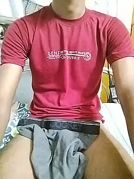 bong_crave