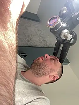 DorianJeday webcam