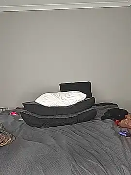 xyz089 webcam