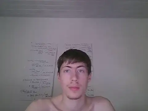 VelvetRagottiOG webcam