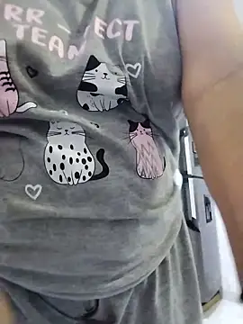 victoria_wayne webcam