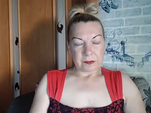 Lillia_Ray webcam