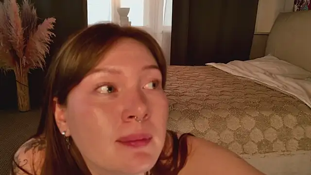 Watch Ash_Hasmy live on EroticFlix - High definition streams
