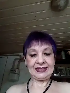 Rose60301 webcam