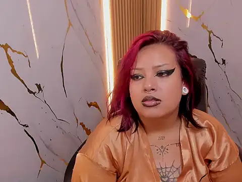 Arthemisa_tay69 webcam