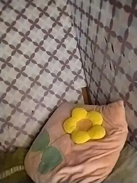 Yourbabyshane live cam