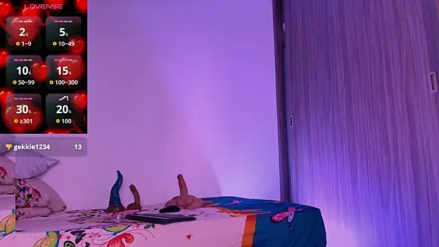 dreamsussi live cam room