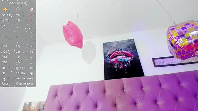 Aily_star webcam