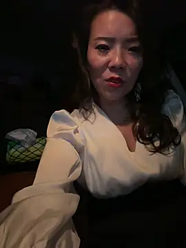 anna_kk live cam