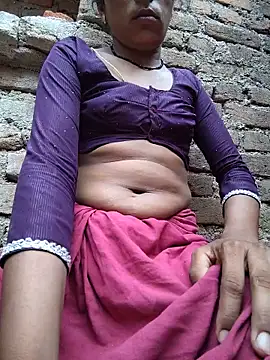 Watch Sonam_mehta live on EroticFlix - High definition streams