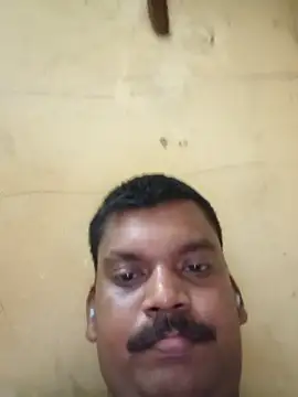 hotboy43339 live cam