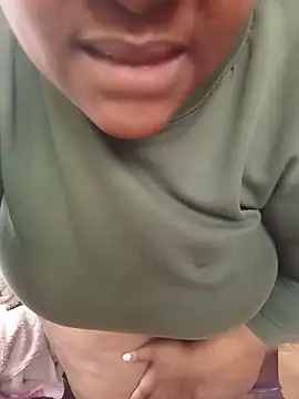 Babybigbutt live cam