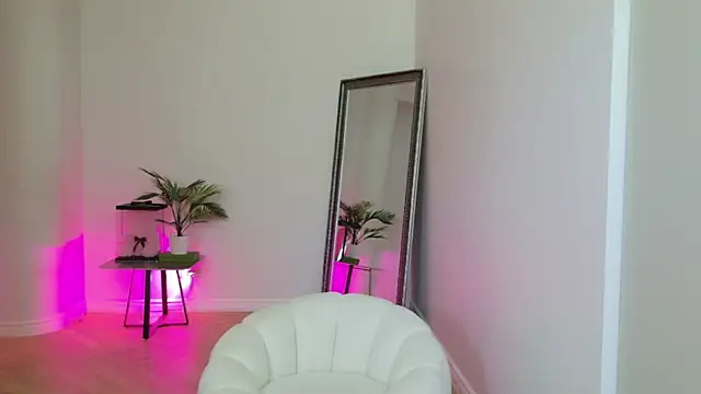 Lexii_otto live cam