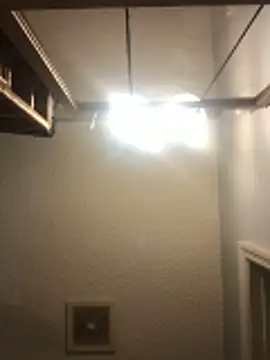 CaptHook931 live cam