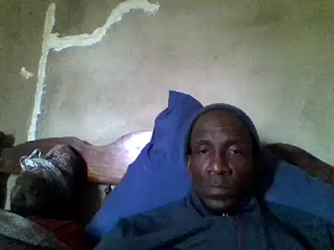 longdickson12345 webcam