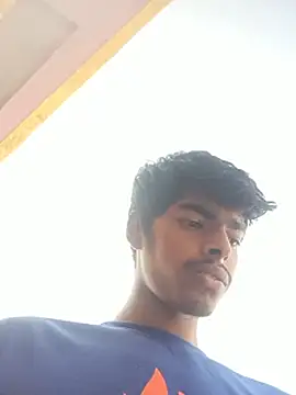 monster_33 live cam