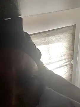 fatpussydallx webcam