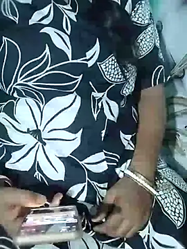 desi_boudi87 webcam