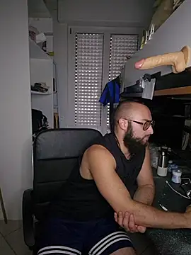 BeppeRagnar webcam