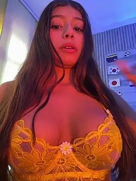 dafne17_ webcam