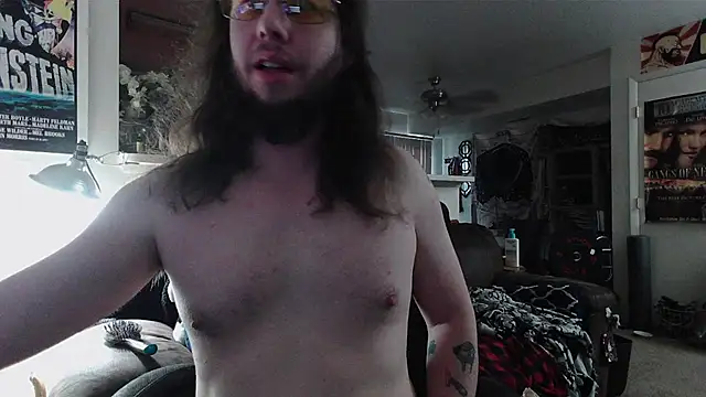 biggerisbetter12 live cam