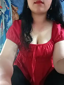 lisa-bae00 live cam room