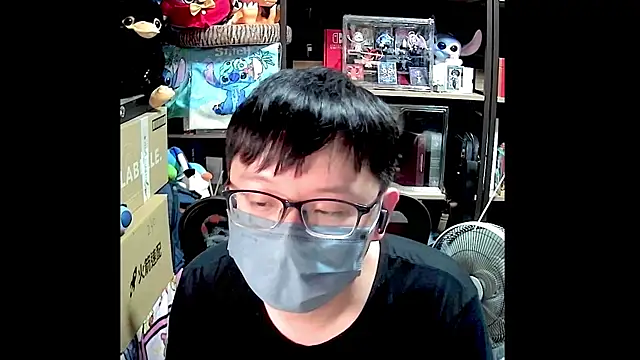 kk05483 live cam