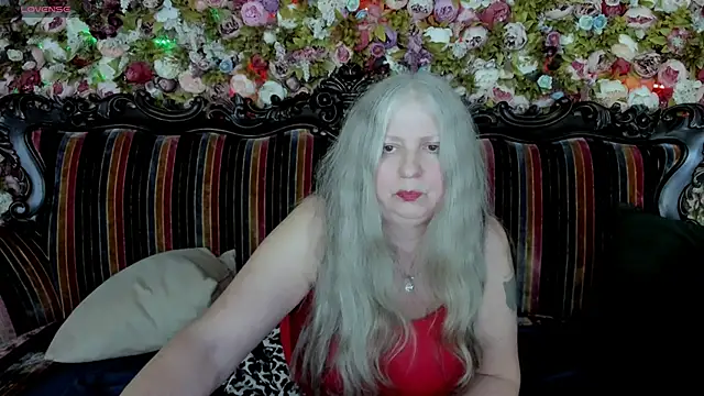 mariabelladonna live cam room