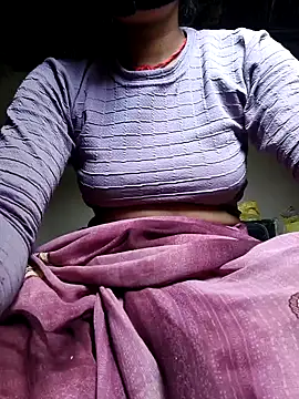 Punam_panjabi webcam