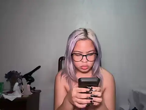 Tina_Slick webcam