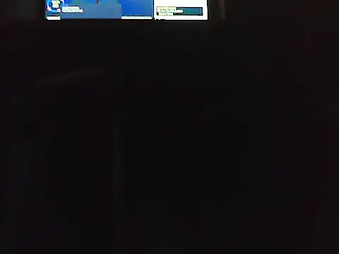 dudagulosa67 live cam