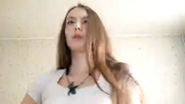 FrancesSrygley webcam