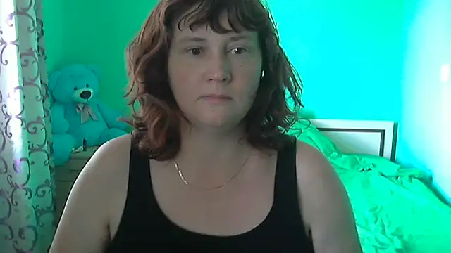 Supermilfo4ka webcam