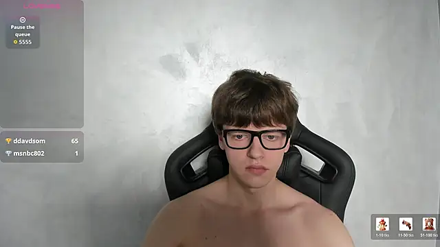 bonekoambalabu webcam