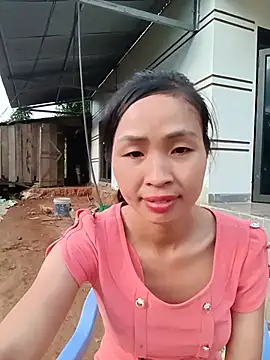 Watch xiaogoal live on EroticFlix - High definition streams