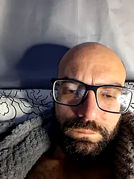 Robsonitj90 webcam