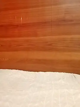 atisa_ webcam