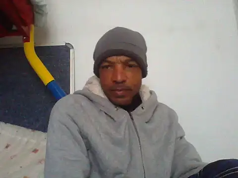 lavelle26 webcam