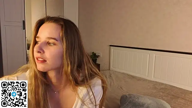 OnyxViper webcam
