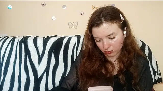 LanitaHemple webcam