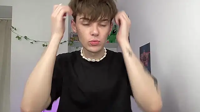 YourMilkyGuy