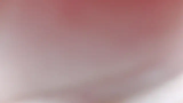 saki_yyy