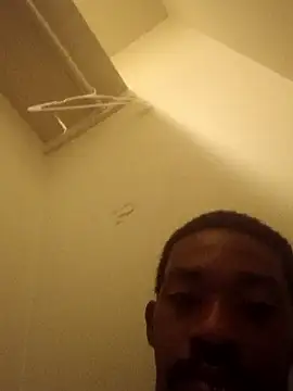 stressrliver88