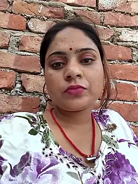 Aanushaka