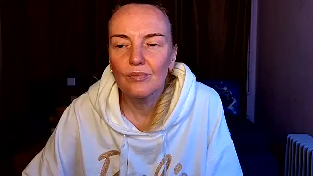 Bella_soulmate webcam