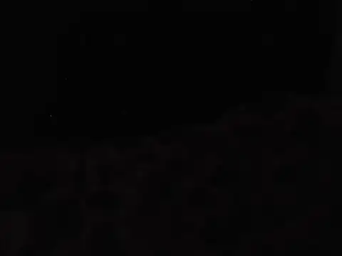 TokyoXXX webcam