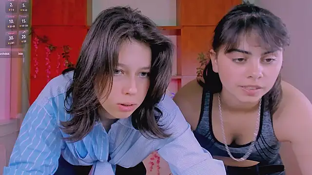 aria_wild_ webcam