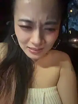 sex_bobo2026 live cam