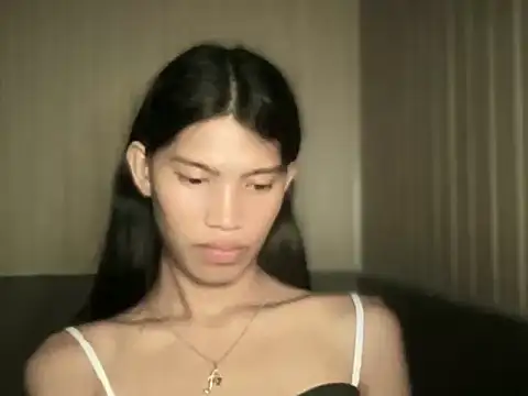 Yourgoddess_jayve webcam